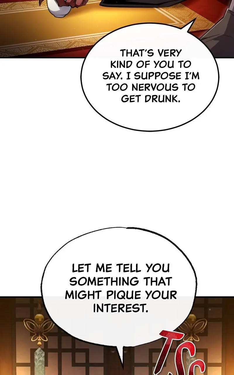 Read One Hit Teacher Master Baek - Chapter 76 - starinstructormasterbaek.com | Image 110