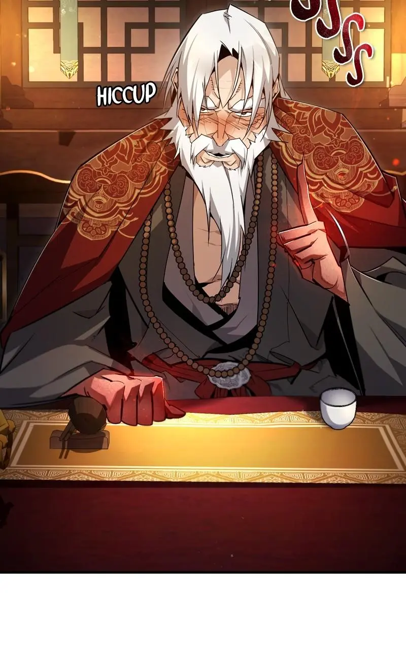 Read One Hit Teacher Master Baek - Chapter 76 - starinstructormasterbaek.com | Image 111
