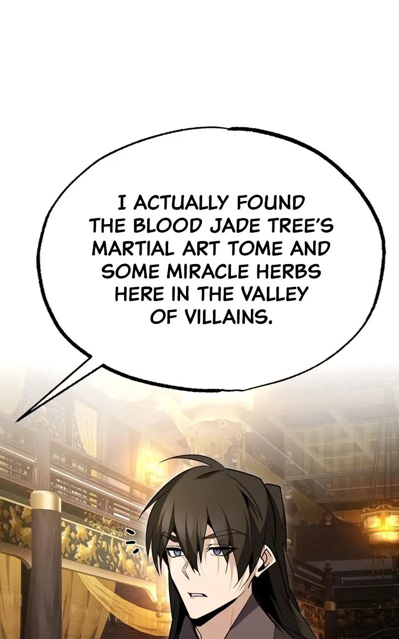 Read One Hit Teacher Master Baek - Chapter 76 - starinstructormasterbaek.com | Image 112