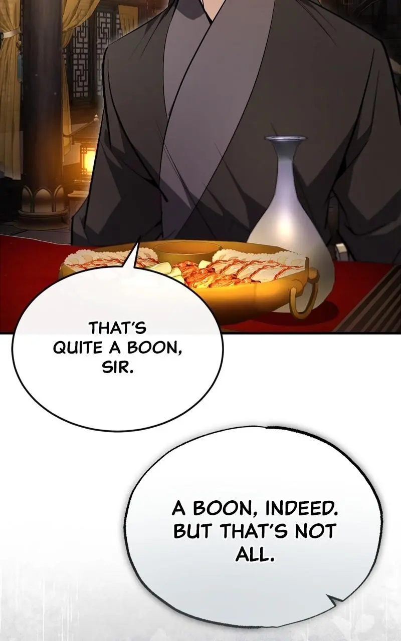 Read One Hit Teacher Master Baek - Chapter 76 - starinstructormasterbaek.com | Image 113
