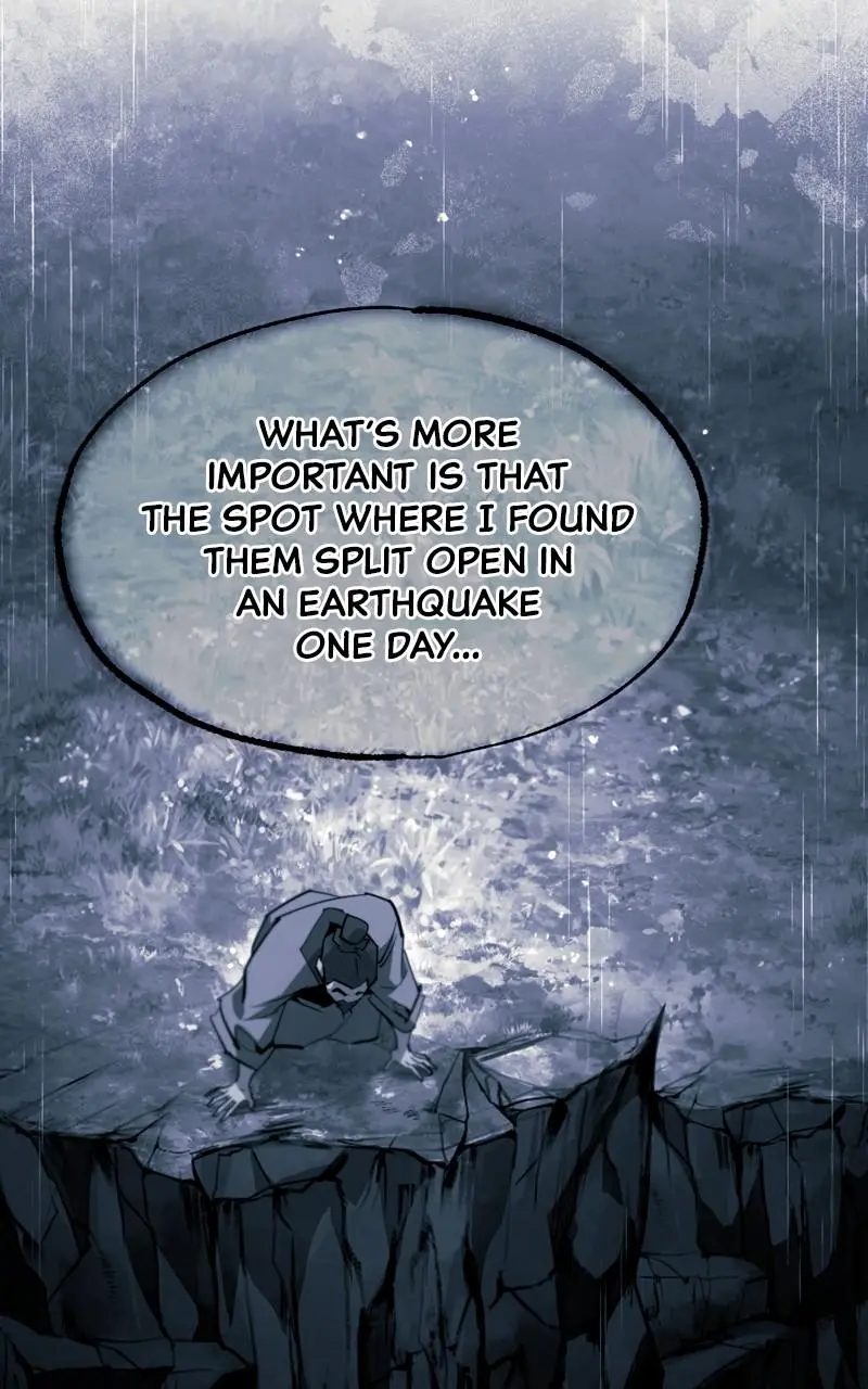 Read One Hit Teacher Master Baek - Chapter 76 - starinstructormasterbaek.com | Image 114