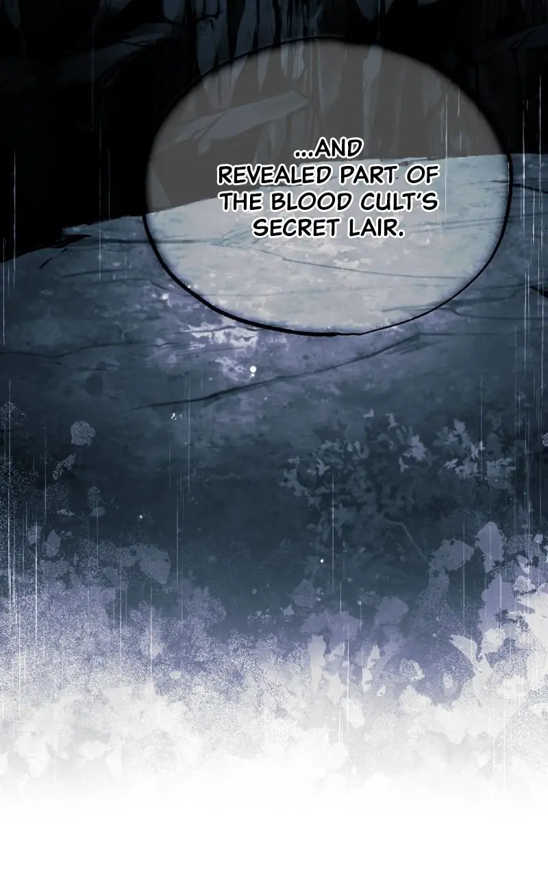 Read One Hit Teacher Master Baek - Chapter 76 - starinstructormasterbaek.com | Image 115