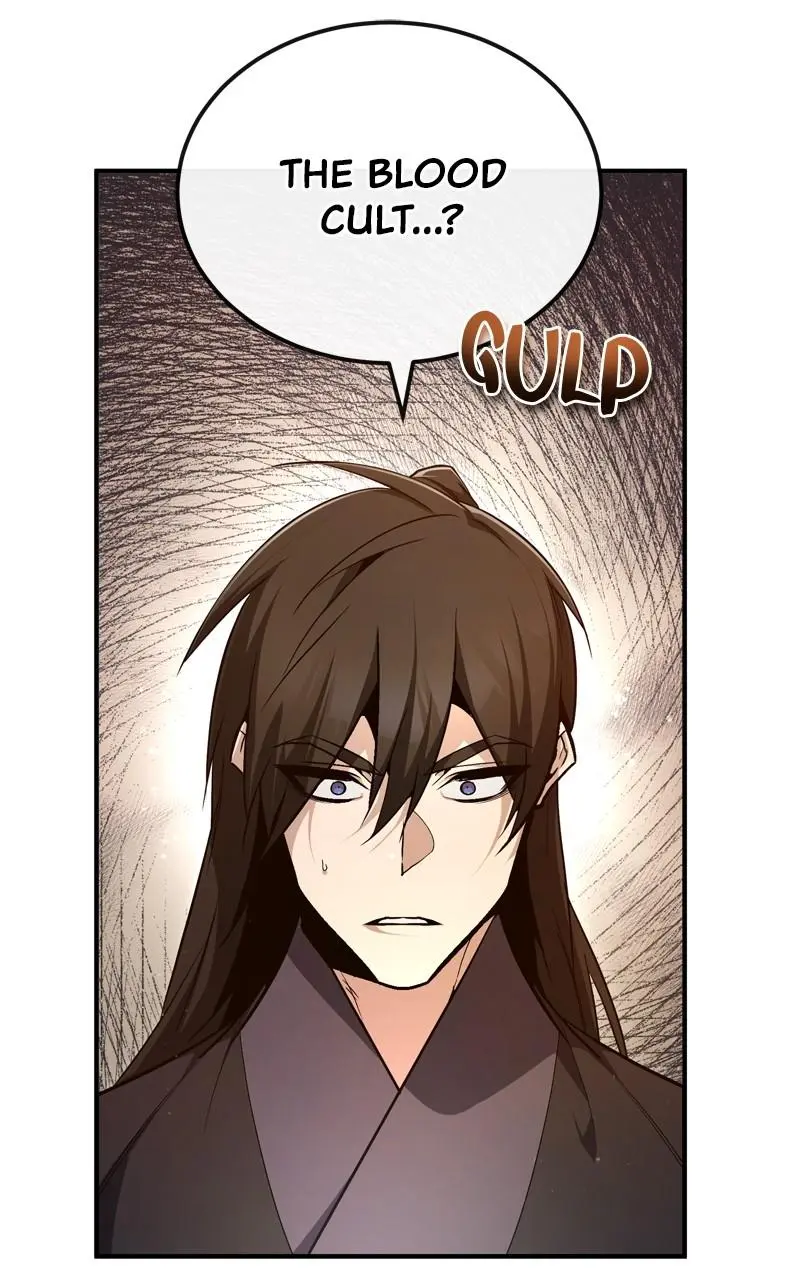 Read One Hit Teacher Master Baek - Chapter 76 - starinstructormasterbaek.com | Image 116