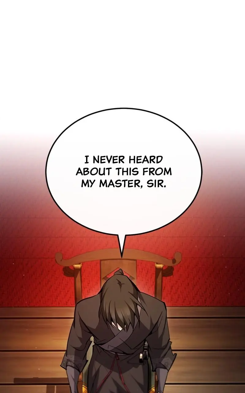 Read One Hit Teacher Master Baek - Chapter 76 - starinstructormasterbaek.com | Image 117
