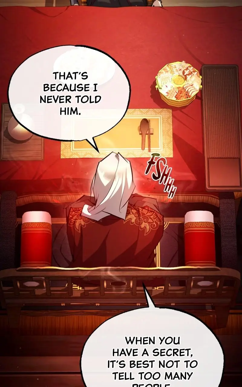 Read One Hit Teacher Master Baek - Chapter 76 - starinstructormasterbaek.com | Image 118