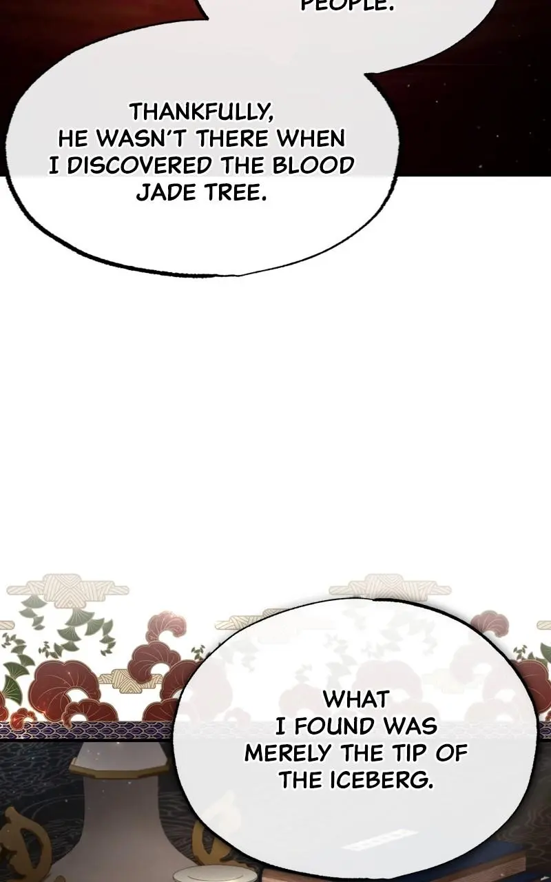 Read One Hit Teacher Master Baek - Chapter 76 - starinstructormasterbaek.com | Image 119