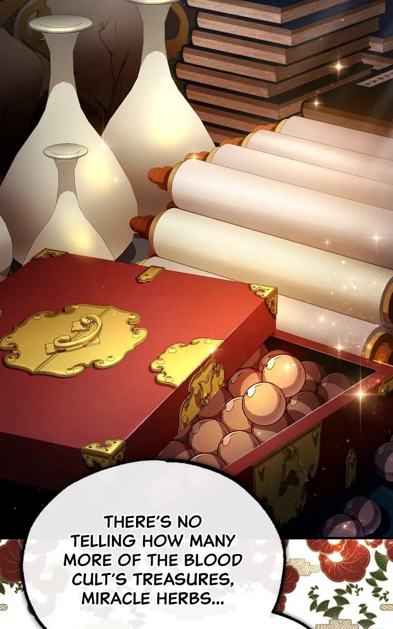 Read One Hit Teacher Master Baek - Chapter 76 - starinstructormasterbaek.com | Image 120