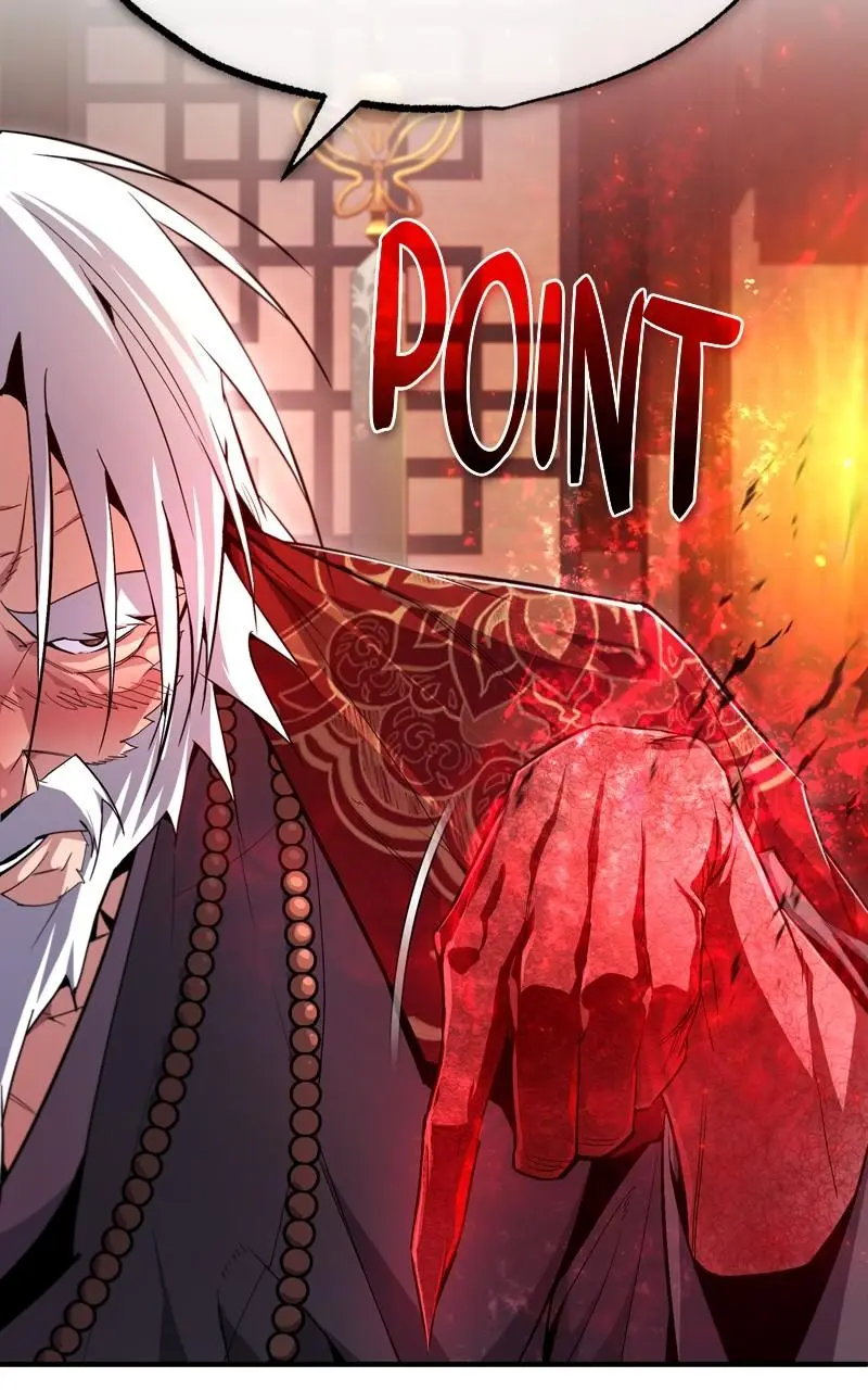 Read One Hit Teacher Master Baek - Chapter 76 - starinstructormasterbaek.com | Image 122