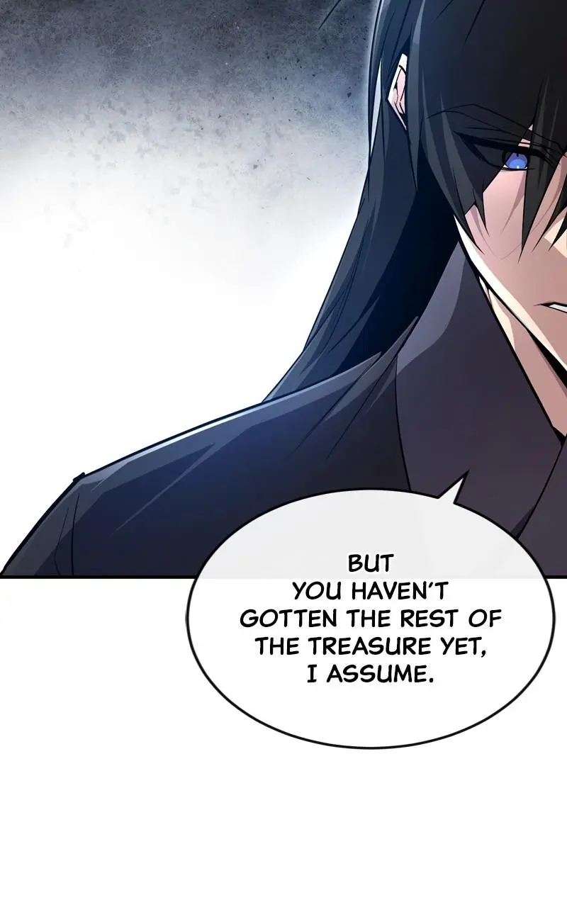 Read One Hit Teacher Master Baek - Chapter 76 - starinstructormasterbaek.com | Image 124