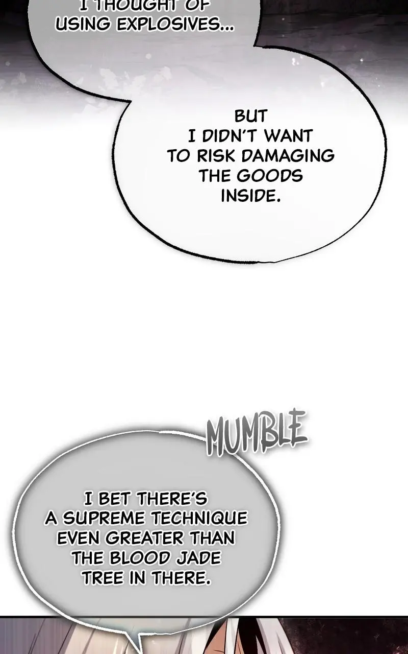 Read One Hit Teacher Master Baek - Chapter 76 - starinstructormasterbaek.com | Image 127