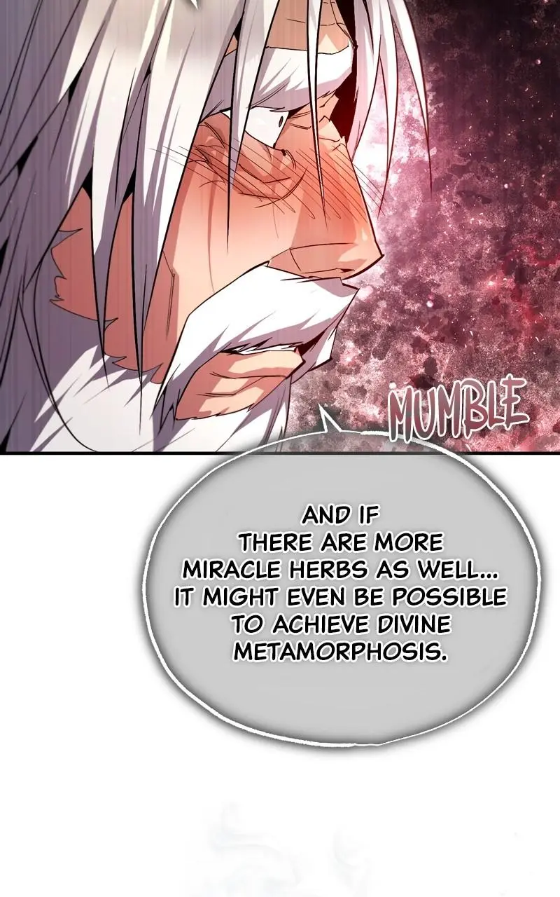 Read One Hit Teacher Master Baek - Chapter 76 - starinstructormasterbaek.com | Image 128