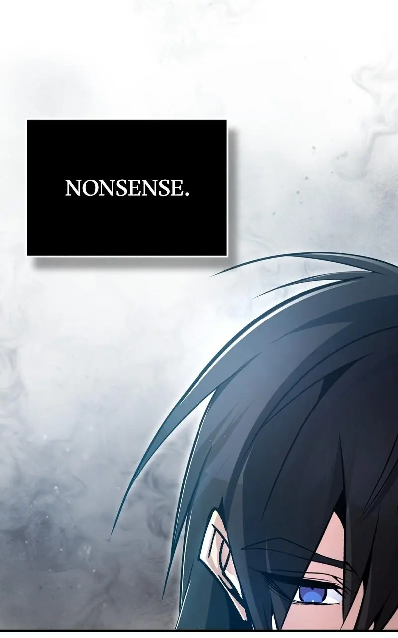 Read One Hit Teacher Master Baek - Chapter 76 - starinstructormasterbaek.com | Image 129