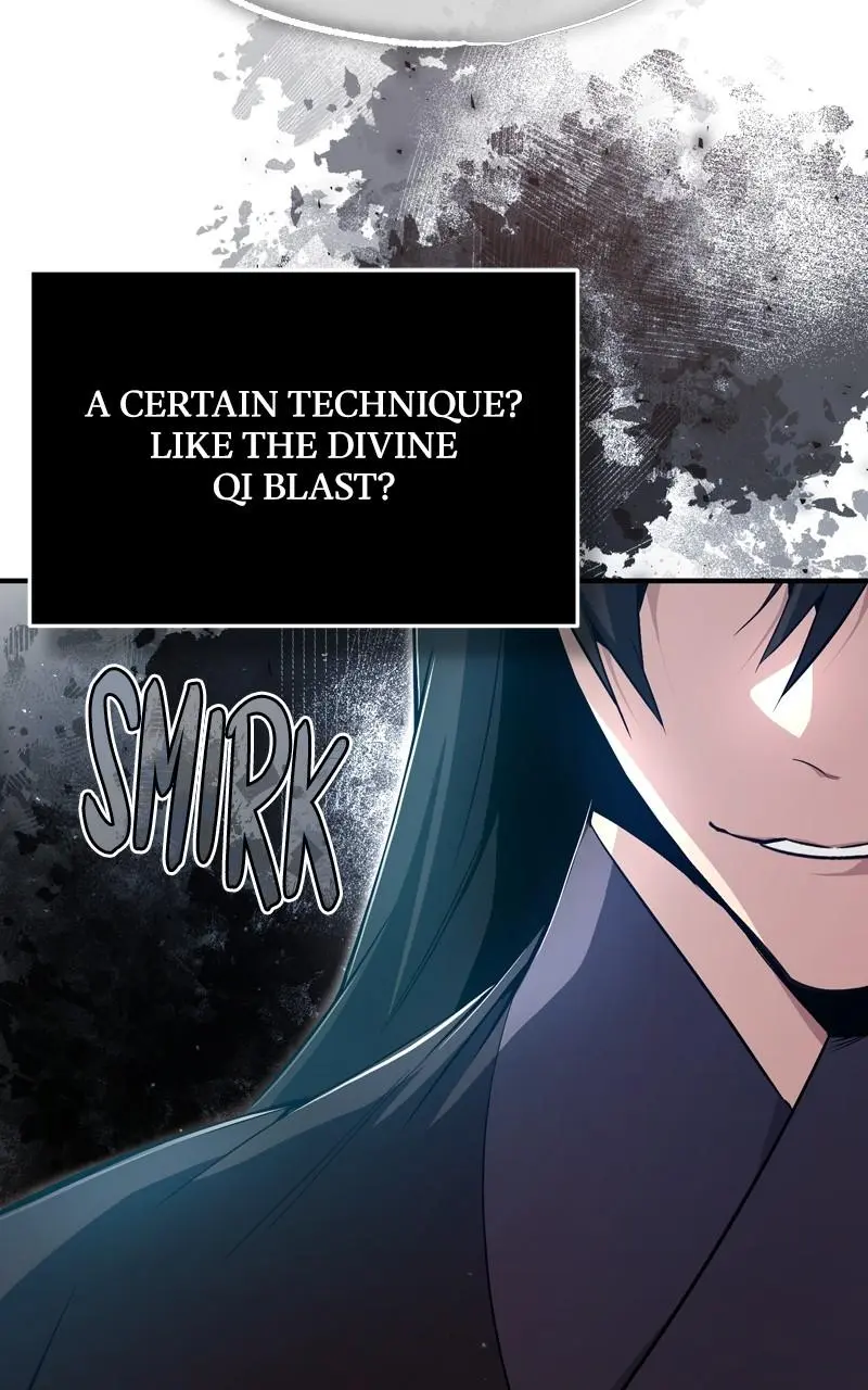 Read One Hit Teacher Master Baek - Chapter 76 - starinstructormasterbaek.com | Image 131
