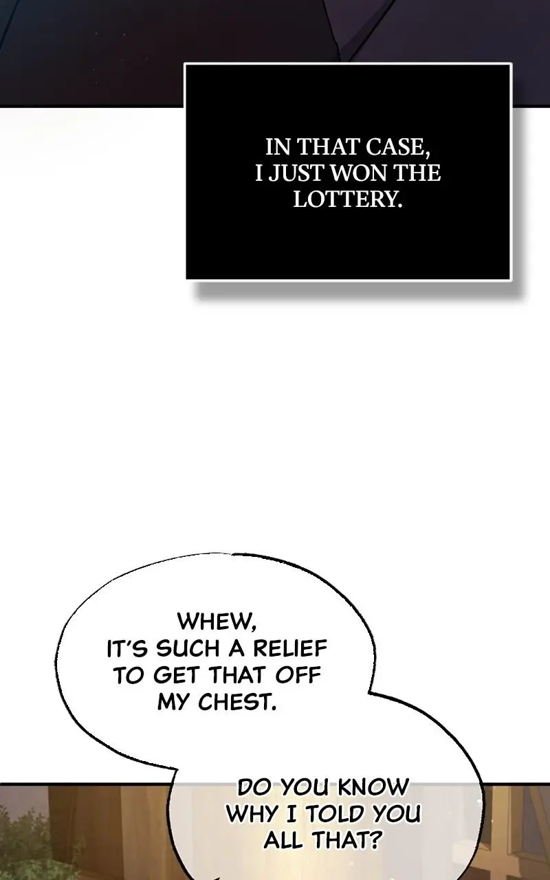 Read One Hit Teacher Master Baek - Chapter 76 - starinstructormasterbaek.com | Image 132