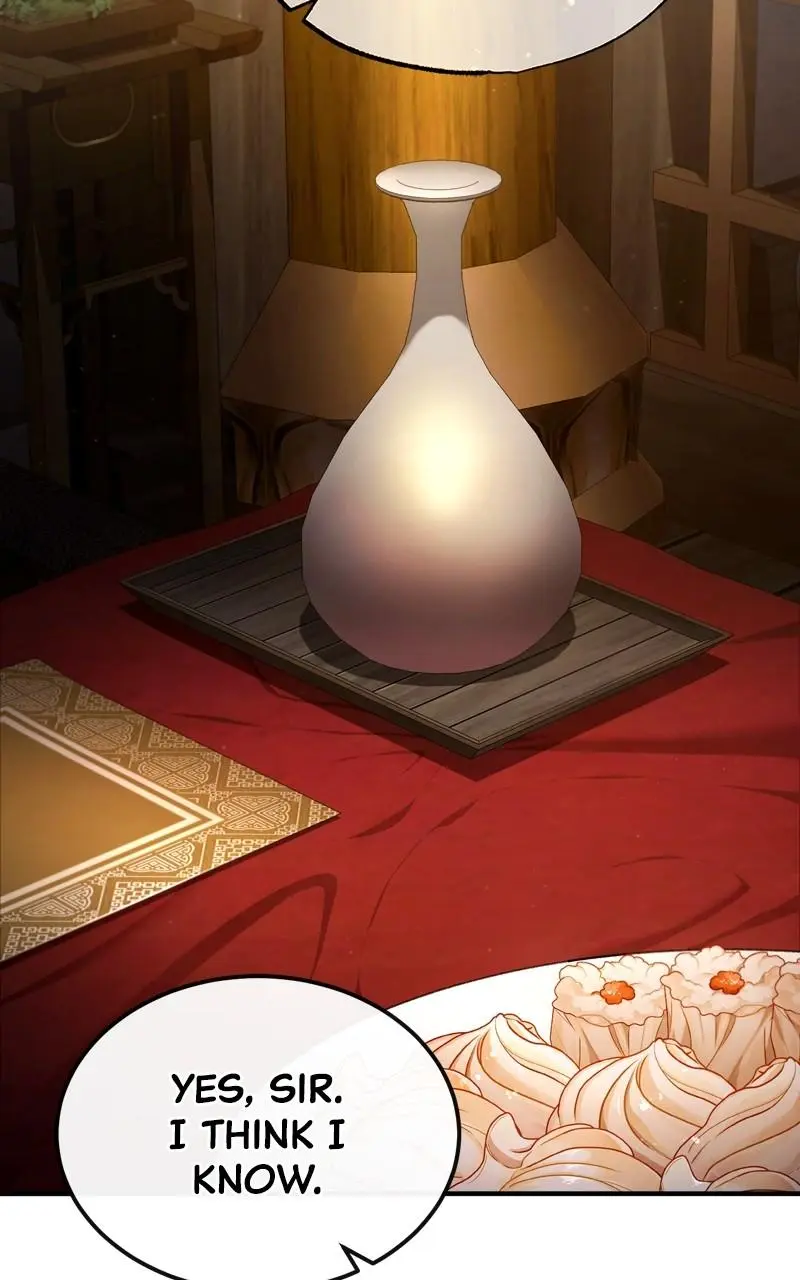 Read One Hit Teacher Master Baek - Chapter 76 - starinstructormasterbaek.com | Image 133