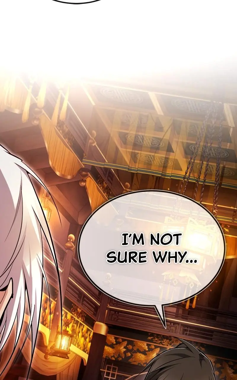 Read One Hit Teacher Master Baek - Chapter 76 - starinstructormasterbaek.com | Image 134