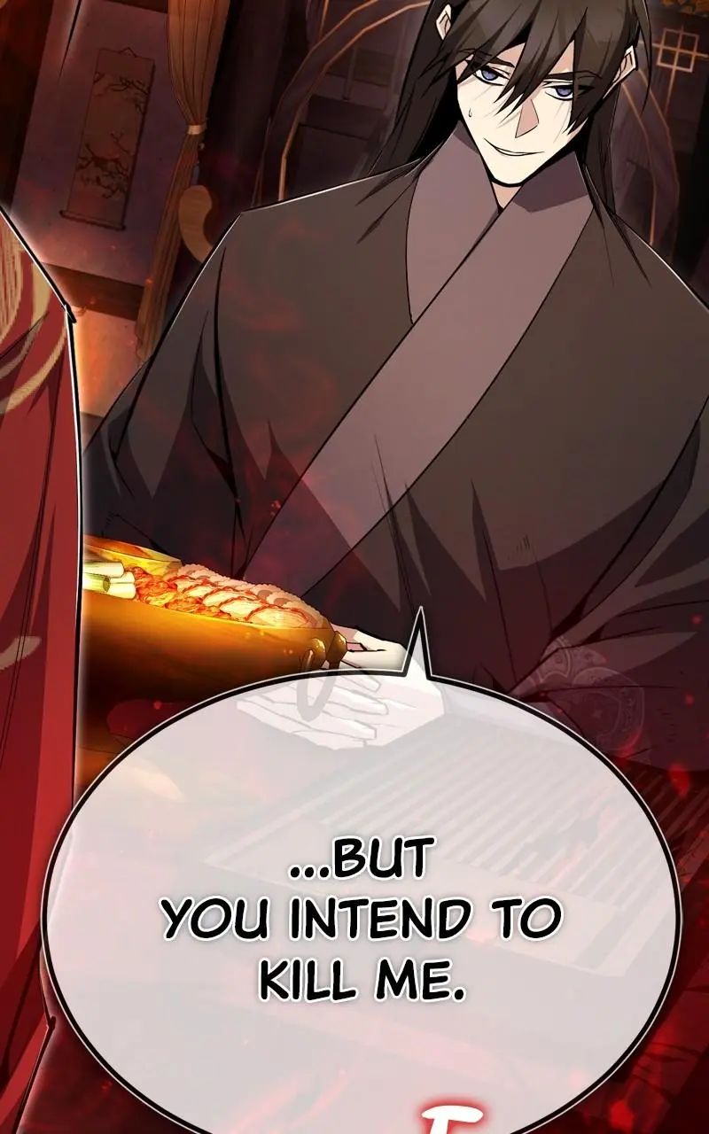 Read One Hit Teacher Master Baek - Chapter 76 - starinstructormasterbaek.com | Image 135