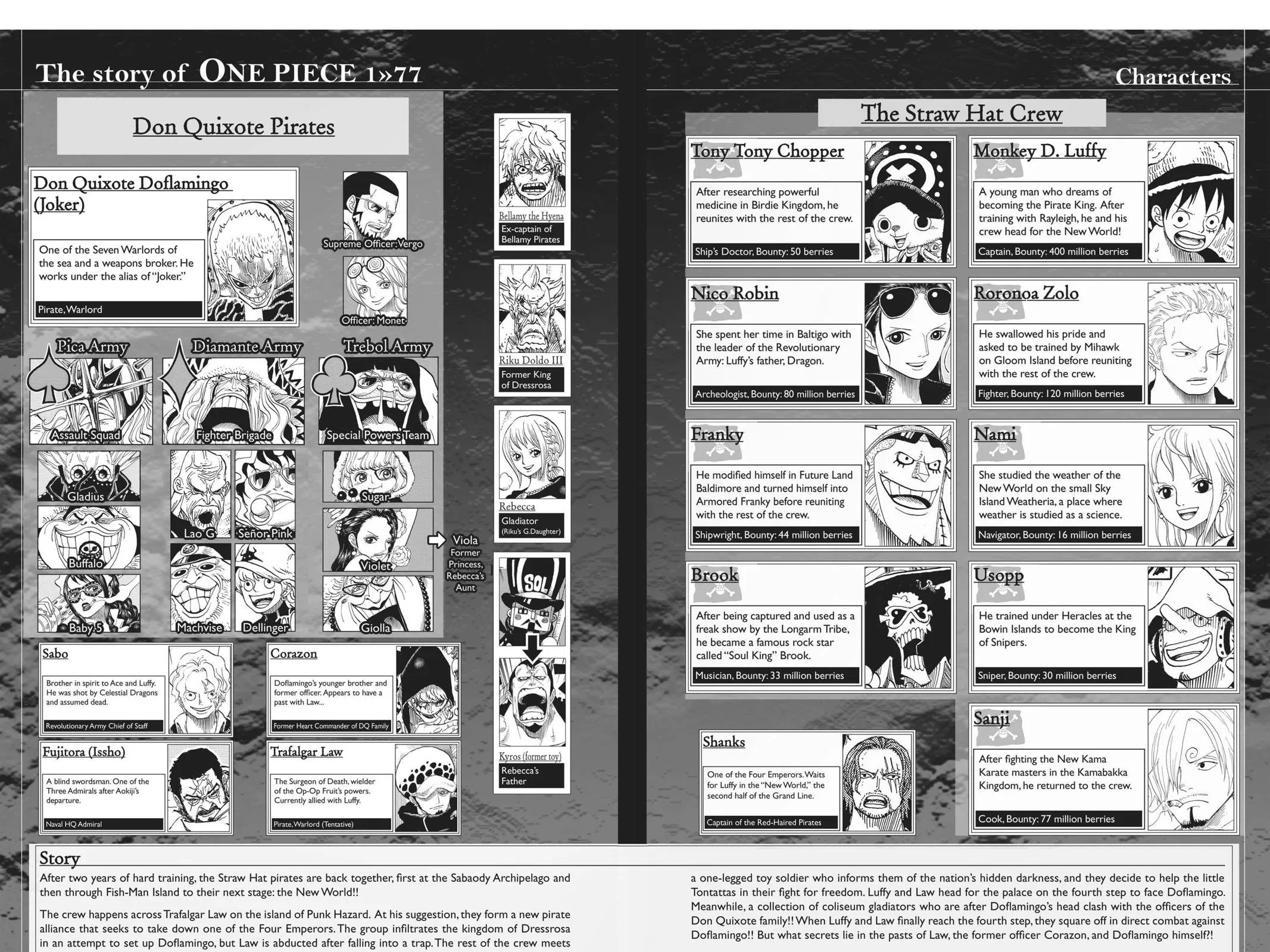 Read One Hit Teacher Master Baek - Chapter 764 - starinstructormasterbaek.com | Image 5