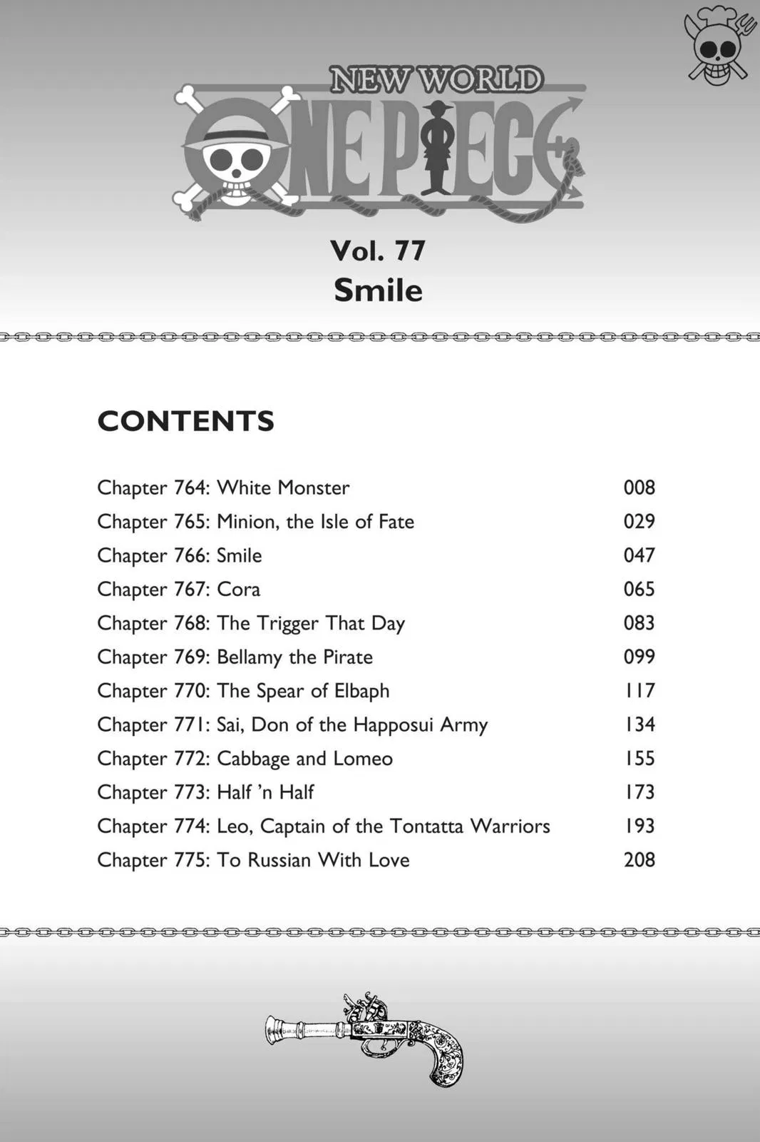 Read One Hit Teacher Master Baek - Chapter 764 - starinstructormasterbaek.com | Image 6