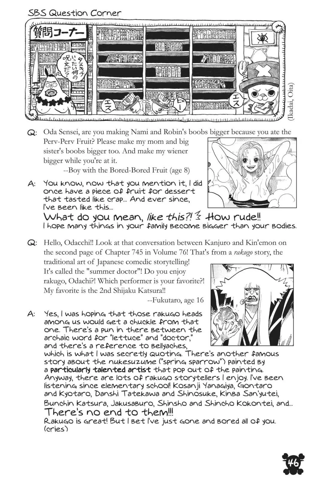 Read One Hit Teacher Master Baek - Chapter 765 - starinstructormasterbaek.com | Image 18