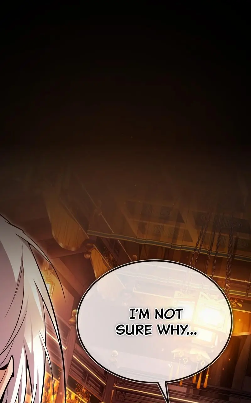 Read One Hit Teacher Master Baek - Chapter 77 - starinstructormasterbaek.com | Image 1
