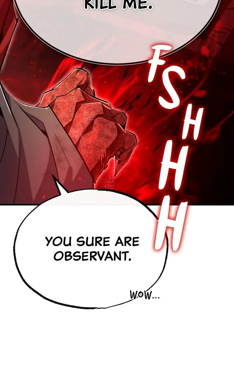 Read One Hit Teacher Master Baek - Chapter 77 - starinstructormasterbaek.com | Image 3