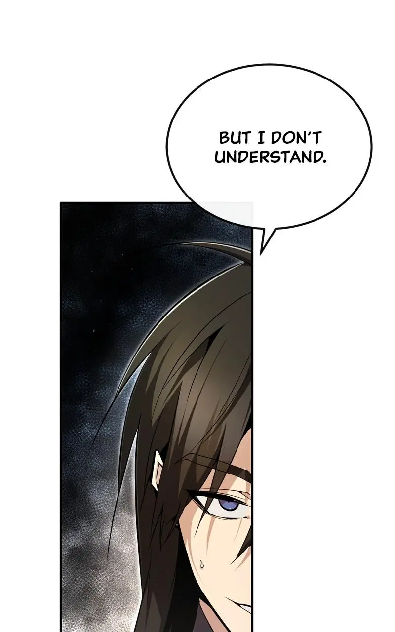 Read One Hit Teacher Master Baek - Chapter 77 - starinstructormasterbaek.com | Image 4