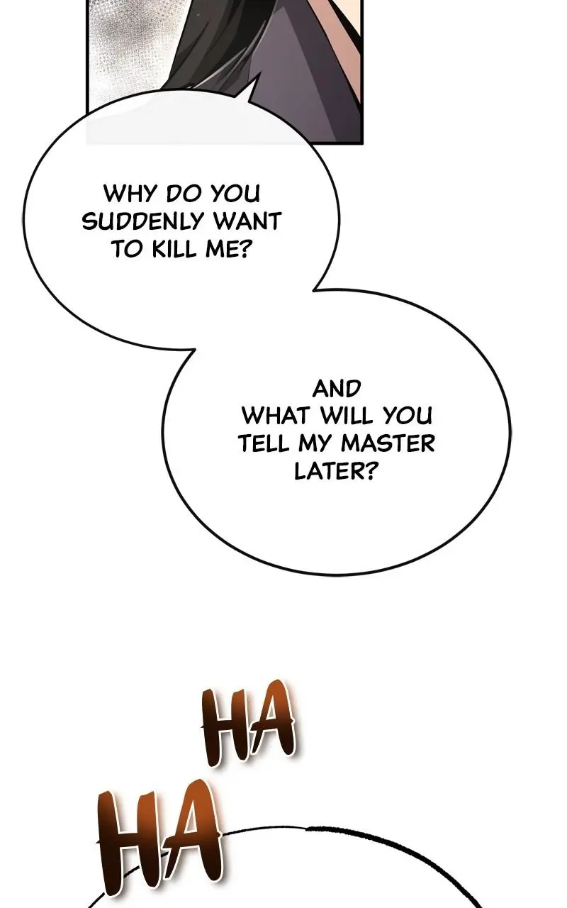 Read One Hit Teacher Master Baek - Chapter 77 - starinstructormasterbaek.com | Image 5