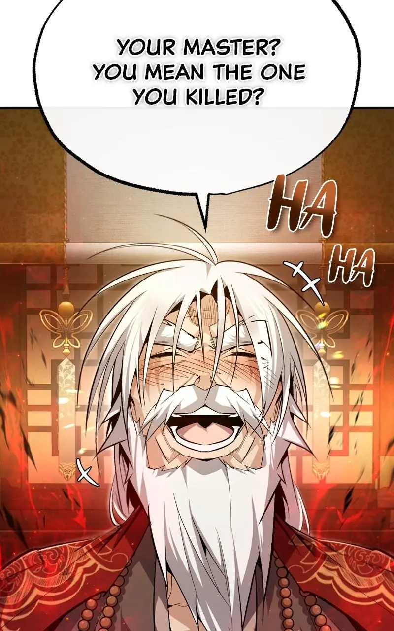 Read One Hit Teacher Master Baek - Chapter 77 - starinstructormasterbaek.com | Image 6