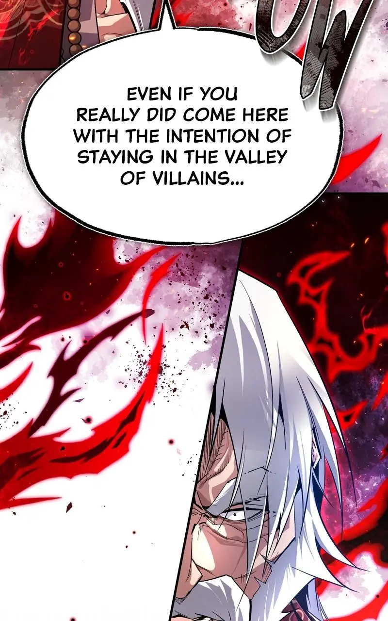 Read One Hit Teacher Master Baek - Chapter 77 - starinstructormasterbaek.com | Image 10
