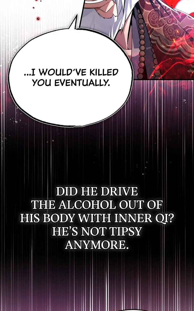 Read One Hit Teacher Master Baek - Chapter 77 - starinstructormasterbaek.com | Image 11