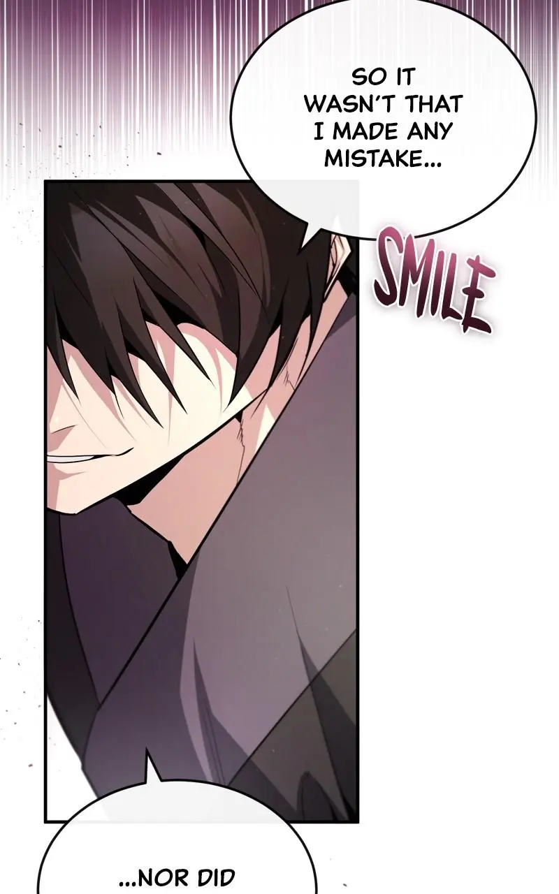 Read One Hit Teacher Master Baek - Chapter 77 - starinstructormasterbaek.com | Image 12