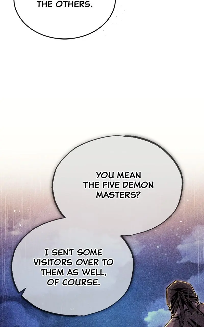 Read One Hit Teacher Master Baek - Chapter 77 - starinstructormasterbaek.com | Image 13