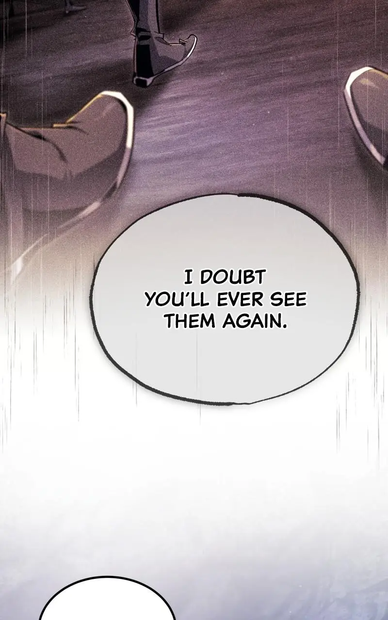 Read One Hit Teacher Master Baek - Chapter 77 - starinstructormasterbaek.com | Image 15