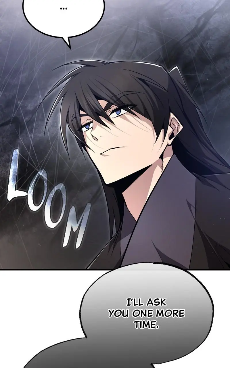 Read One Hit Teacher Master Baek - Chapter 77 - starinstructormasterbaek.com | Image 16