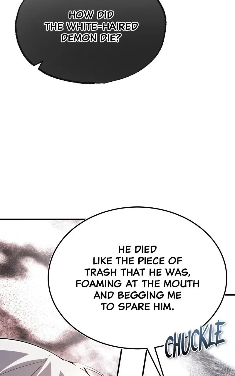 Read One Hit Teacher Master Baek - Chapter 77 - starinstructormasterbaek.com | Image 17