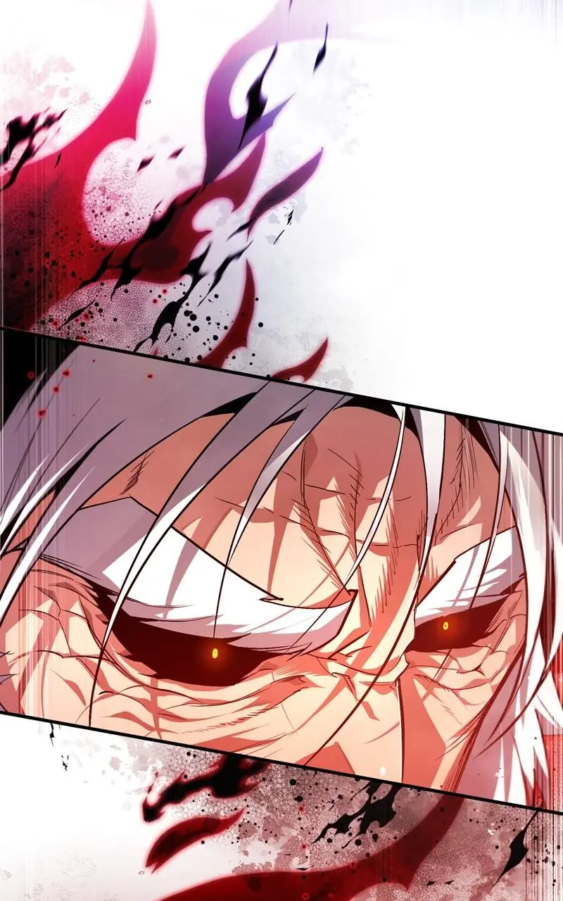 Read One Hit Teacher Master Baek - Chapter 77 - starinstructormasterbaek.com | Image 21