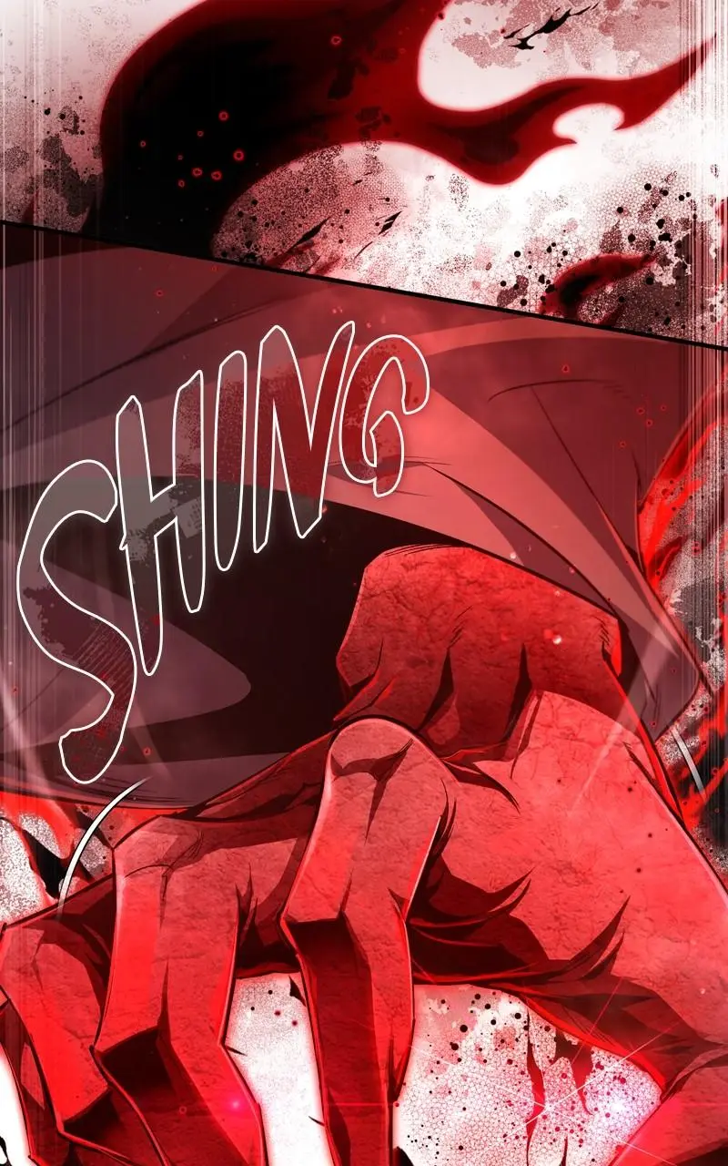 Read One Hit Teacher Master Baek - Chapter 77 - starinstructormasterbaek.com | Image 22