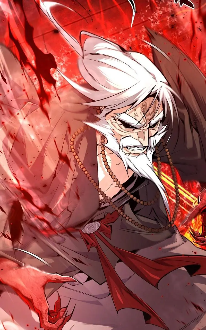 Read One Hit Teacher Master Baek - Chapter 77 - starinstructormasterbaek.com | Image 24