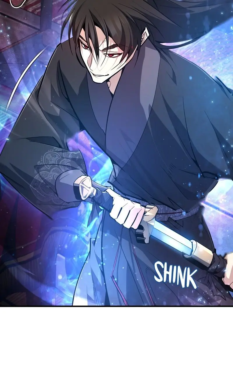 Read One Hit Teacher Master Baek - Chapter 77 - starinstructormasterbaek.com | Image 26