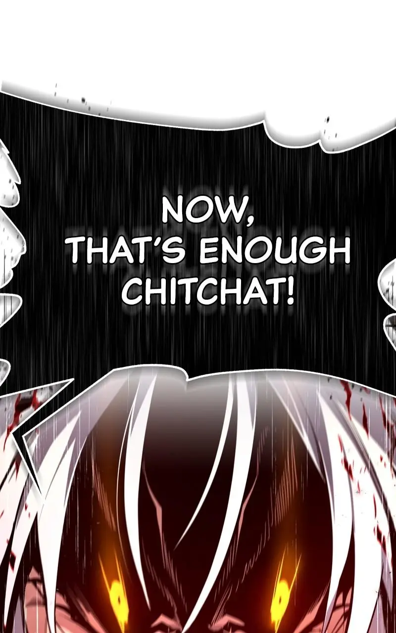 Read One Hit Teacher Master Baek - Chapter 77 - starinstructormasterbaek.com | Image 27