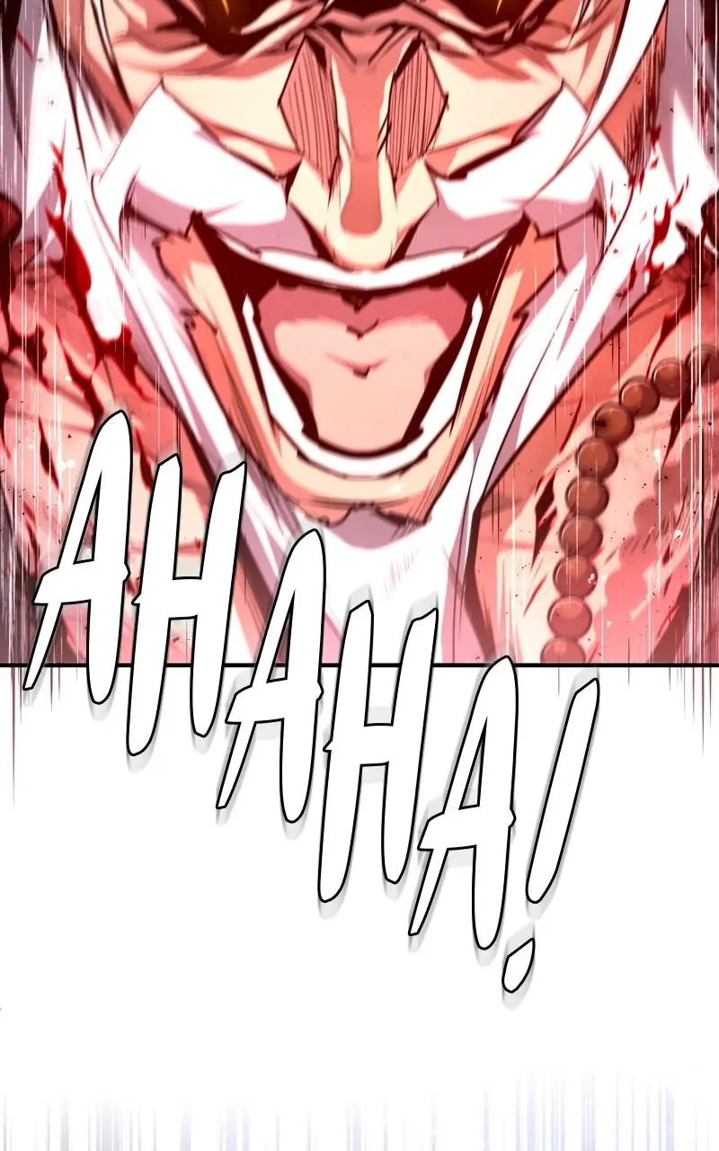 Read One Hit Teacher Master Baek - Chapter 77 - starinstructormasterbaek.com | Image 28