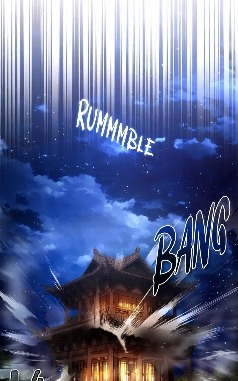 Read One Hit Teacher Master Baek - Chapter 77 - starinstructormasterbaek.com | Image 29