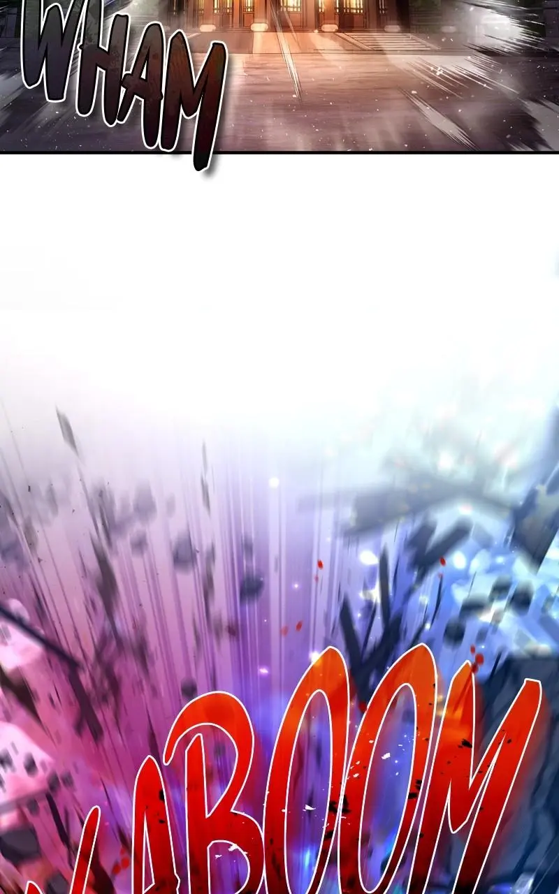 Read One Hit Teacher Master Baek - Chapter 77 - starinstructormasterbaek.com | Image 30