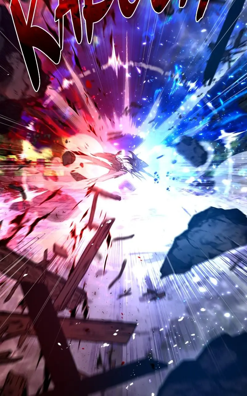 Read One Hit Teacher Master Baek - Chapter 77 - starinstructormasterbaek.com | Image 31