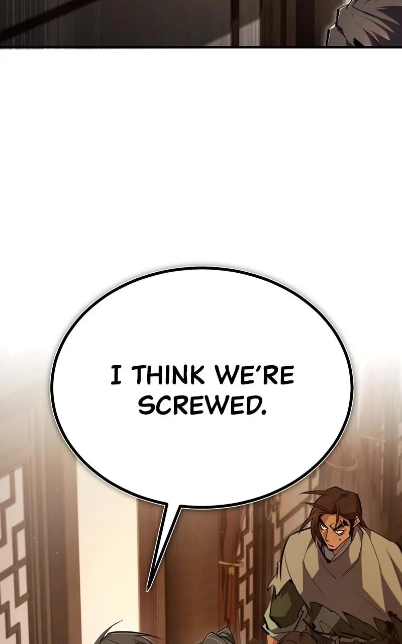 Read One Hit Teacher Master Baek - Chapter 77 - starinstructormasterbaek.com | Image 35