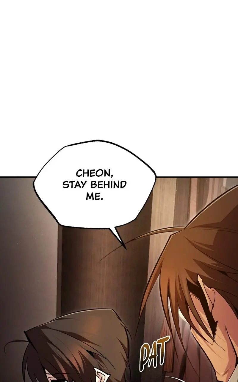 Read One Hit Teacher Master Baek - Chapter 77 - starinstructormasterbaek.com | Image 37