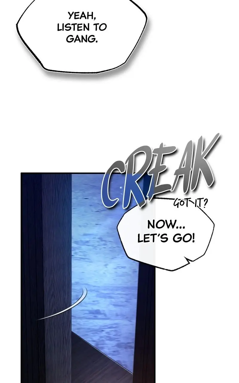 Read One Hit Teacher Master Baek - Chapter 77 - starinstructormasterbaek.com | Image 39