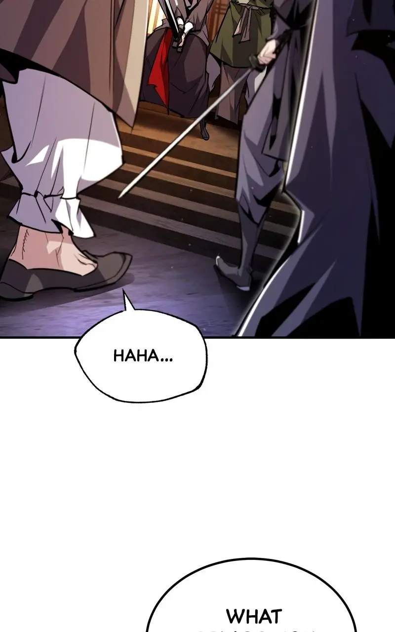 Read One Hit Teacher Master Baek - Chapter 77 - starinstructormasterbaek.com | Image 42