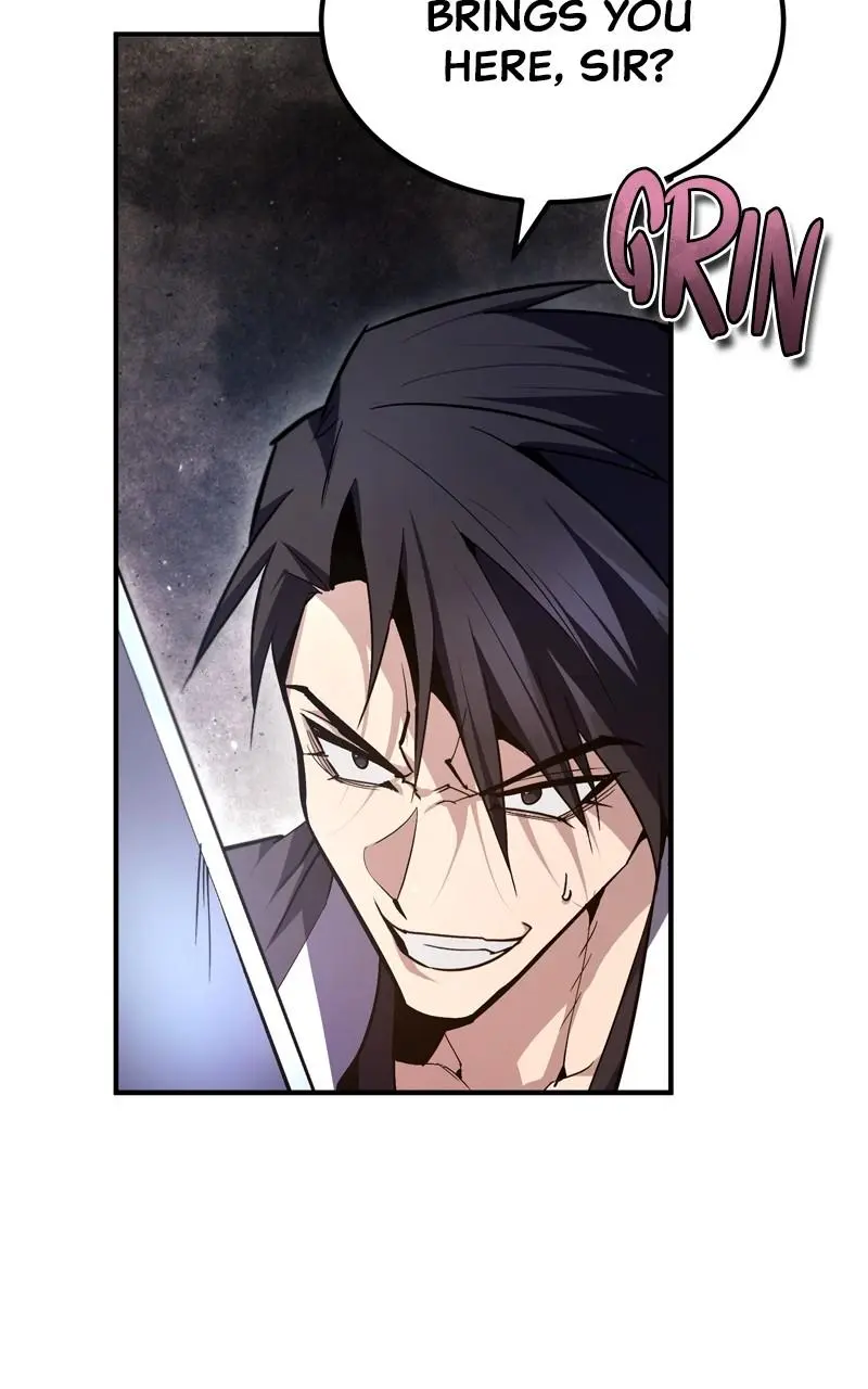 Read One Hit Teacher Master Baek - Chapter 77 - starinstructormasterbaek.com | Image 43